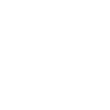 Procrastinators Unite – Tomorrow