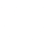 Don’t Worry – Nobody Cares