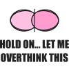 Overthinking-Club