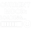 Current Mood Loading