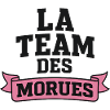La Team Des Morues
