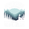 Adventure Is Out There Serial Killers
