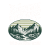 Adventure Is Out There Serial Killers