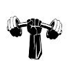 Kraftfist Dumbbell Strength