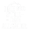 Fierté du dialecte de l’Allgäu