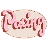 Pacing