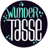 Wunder Tasse