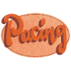 Pacing
