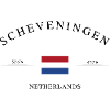 Scheveningen Netherlands Holiday Souvenir Gift