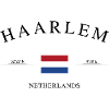 Haarlem Netherlands – Holiday Souvenir & Gift