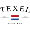 Texel Netherlands – Holiday Souvenir & Gift