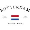 Rotterdam Netherlands – Holiday Souvenir & Gift