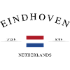 Eindhoven Netherlands – Holiday Souvenir & Gift