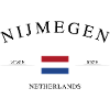 Nijmegen Netherlands – Holiday Souvenir & Gift