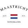 Maastricht Netherlands Holiday Souvenir & Gift
