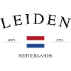 Leiden Netherlands – Holiday Souvenir & Gift