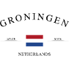 Groningen Netherlands – Holiday Souvenir & Gift