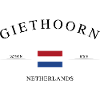 Giethoorn Netherlands – Holiday Souvenir & Gift