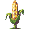 Pixelmais Pixelkunst