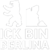 I'm Berlina