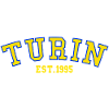 Turin Est.1995 
