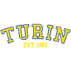 Turin Est.1965 