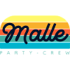 Malle Party Crew