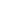Todesmusiker im Schwarzweiß-Tarot