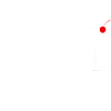 Ginfluencer Gin Statement Gin Trinker Spruch