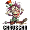 Chruescha