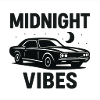 Vibes Merch