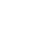 Pilates Enthusiasts The Yogafather Pilates