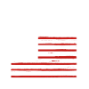 Fight Tyranny Again 1775–2025 Flag Design