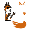 I'm A Furry Deal With It
