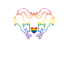 Warning This Person Is A Furry