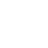 Dad-to-be DADDY IS LOADING FUNNY