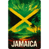 Jamaica Landscape Design