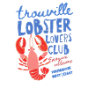 Trouville Lobster Lovers Club