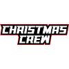 Christmas Crew Weihnachten