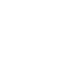 Christmas Crew Weihnachten