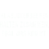 Klabusterbeeren Zusammenhalt