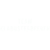Team Klabusterbeeren
