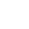 Donc, apparemment, j’ai une attitude