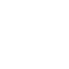 The Chicken Whisperer