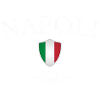 Naples, Italie, souvenir Naples