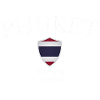 Phuket Thailand, Phuket souvenir