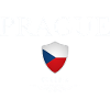 Prague Czech Republic, souvenir Prague