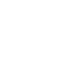 Proud Cuckold