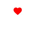 J’aime le drame