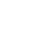 20 cm